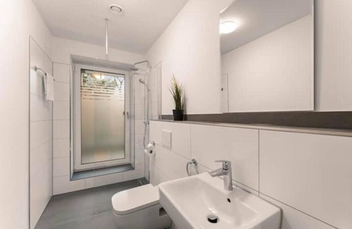 Oldenburg Apartment | Between Studios - Mousy