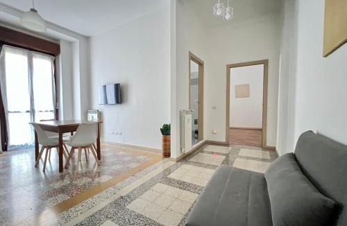 Acquabella Apartment | BIG Cozy Milan Goldoni - Duomo-M4 Lin Airport