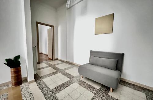 Acquabella Apartment | BIG Cozy Milan Goldoni - Duomo-M4 Lin Airport