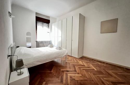Acquabella Apartment | BIG Cozy Milan Goldoni - Duomo-M4 Lin Airport
