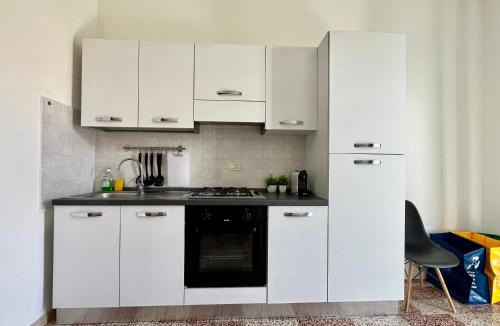 Acquabella Apartment | BIG Studio Goldoni [Duomo-M4 Lin Airport]