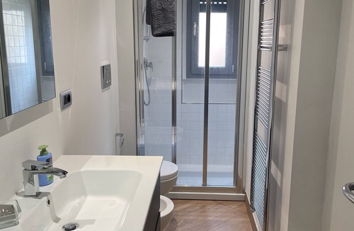 De Angeli Apartment | Bijou - Cozy studio apartment in Milan Center - City Life