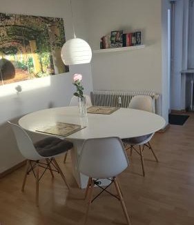 Schwerte Apartment | Biller Schwerte