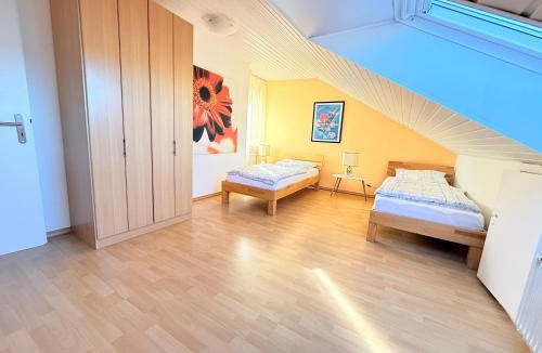 Schwerte Apartment | Biller Schwerte