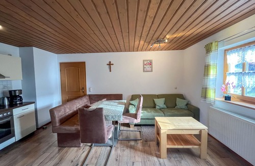 March House | Billerhof by Interhome