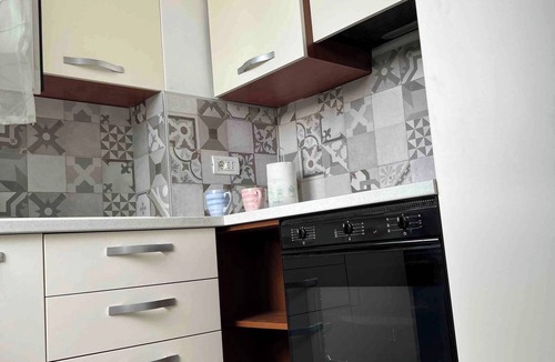 Vertova Apartment | Bilo in Valle Vertova