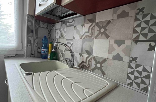 Vertova Apartment | Bilo in Valle Vertova