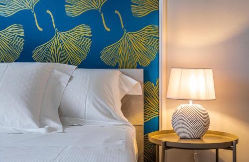 Ripamonti Corvetto Apartment | Biloba - Boutique Apartment