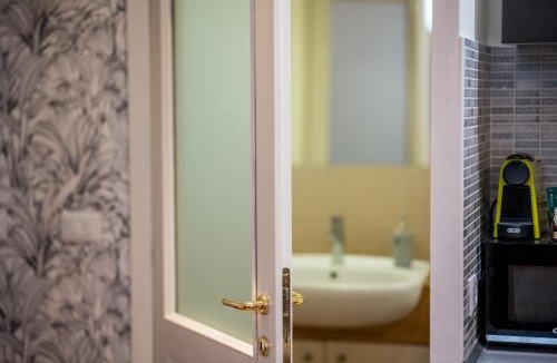 Affori Apartment | Bilocale 1BR Affori - 15min Duomo