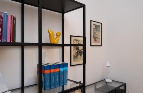 Lainate Apartment | Bilocale a Lainate LainHouse