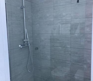 Milano 3 Apartment | Bilocale nuovo - Basiglio Humanitas