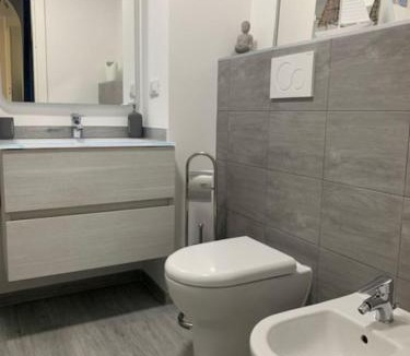 Milano 3 Apartment | Bilocale nuovo - Basiglio Humanitas