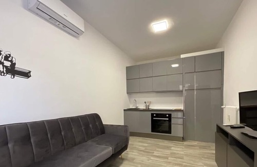 Barona Apartment | Binda Appartamento nuovo a Milano