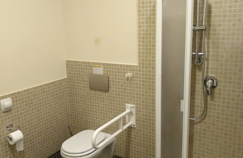Varese Hotel | Bis Hotel Varese