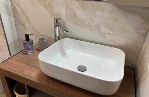 Porlezza Apartment | BloomHouse - apartment