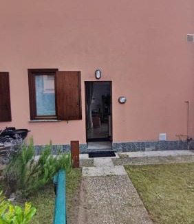 Perledo House | Blu dipinto di blu - Como Lake View - Perledo