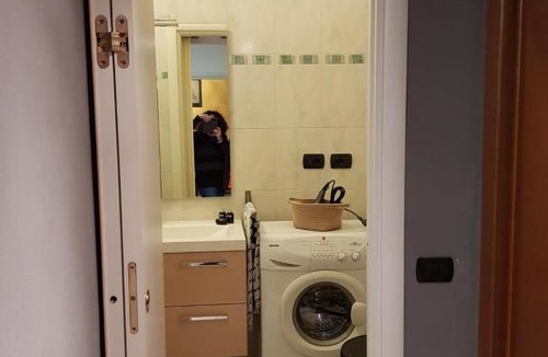 Casoretto Apartment | BnbCasoretto
