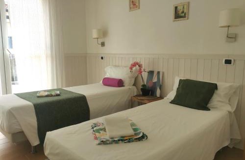 Rho Apartment | Bnbook Appartamento Sempione 4 Camere 4 Bagni