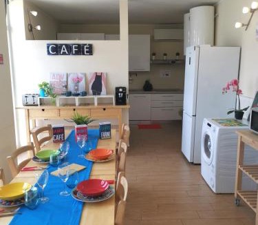 Rho Apartment | Bnbook Appartamento Sempione 4 Camere 4 Bagni