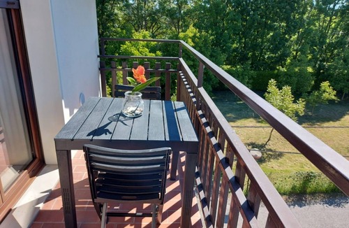 Travedona-Monate Apartment | Bnbook Casa Dei Peschi 3- Lago di Monate