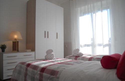 Mazzo Apartment | Bnbook-Costantino