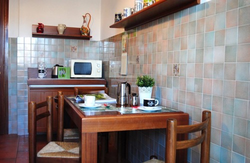 Mazzo Apartment | Bnbook-Costantino Rho Fiera Bnbook-Costantino with fast wifi