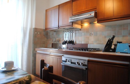 Mazzo Apartment | Bnbook-Costantino Rho Fiera Bnbook-Costantino with fast wifi