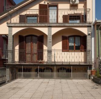 Pero Apartment | Bnbook Olona-Fiera Milano