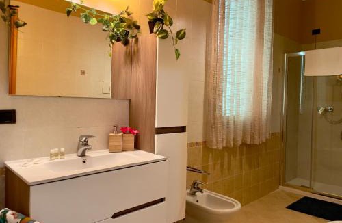 Mazzo Apartment | Bnbook-Tommaso Grossi Rho Fiera