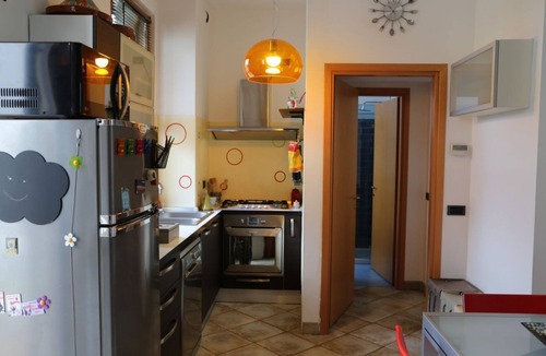 Mazzo Apartment | Bnbook-TommasoGrossiBilo
