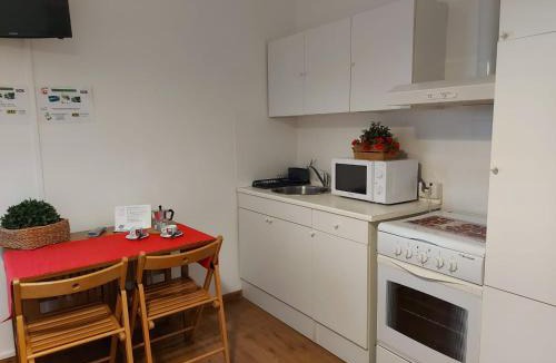 Rho Apartment | Bnbook-Ughelli