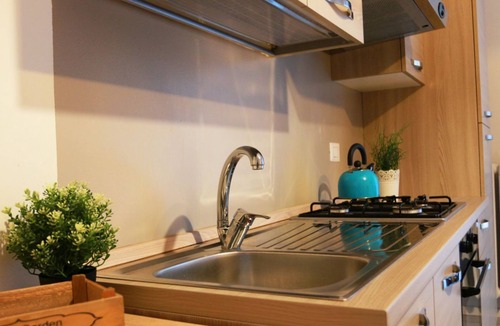 Rho Apartment | Bnbook- Via Torino Train Station