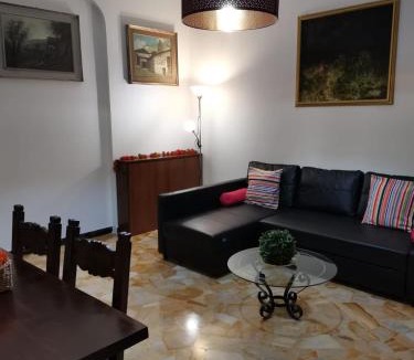 Acquabella Villa | Bnbook-Villa Molinari