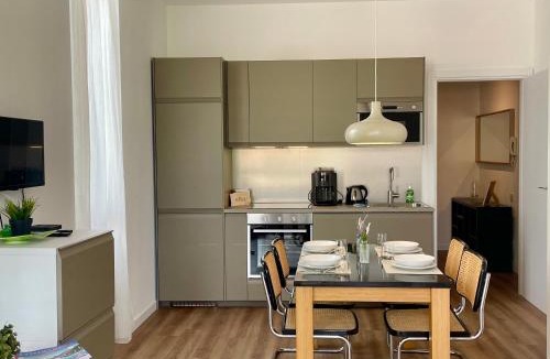 Gallarate Apartment | Bnbook Xenia Malpensa Airport