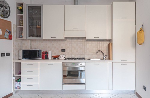 Gorla Apartment | BnButler - Asiago, 41