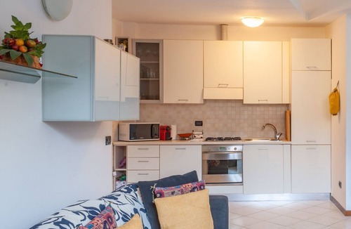 Gorla Apartment | BnButler - Asiago, 41