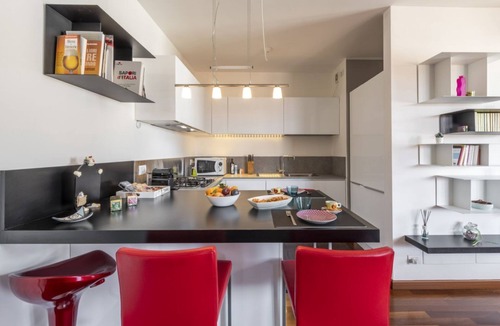 Milan Apartment | BnButler - Celio, 11