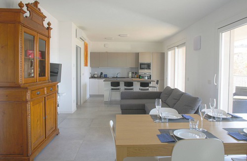 Ghisolfa Apartment | BnButler - Govone 78