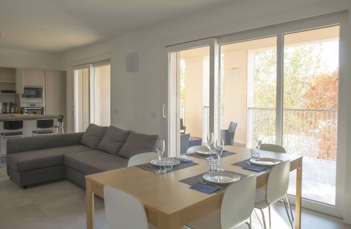 Ghisolfa Apartment | BnButler - Govone 78