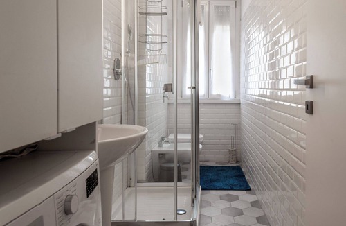 La Fontana Apartment | BnButler - Lario 13