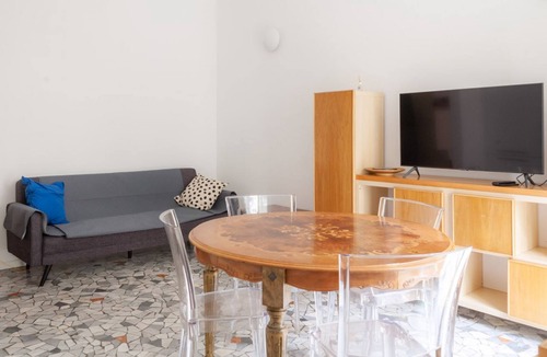 La Fontana Apartment | BnButler - Lario, 13
