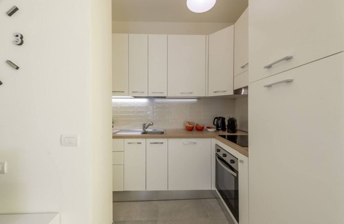 Zona Farini Apartment | BnButler - Maloja, 10