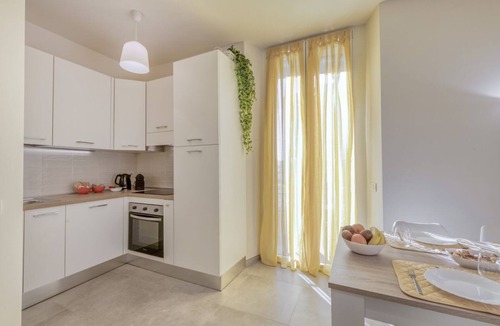 Zona Farini Apartment | BnButler - Maloja, 10