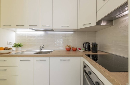 Zona Farini Apartment | BnButler - Maloja, 10