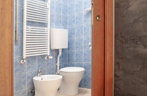 Dergano Apartment | BnButler - Pellegrino Rossi, 42