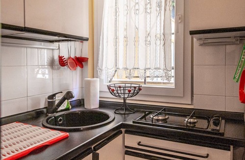 San Marco Apartment | BnButler - Pontaccio, 4