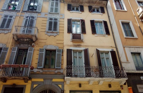 San Marco Apartment | BnButler - Pontaccio, 4