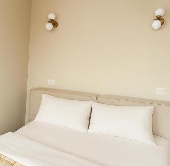 Morivione Apartment | Bocconi Suite - 2 Bedrooms