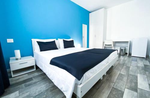 Azzano San Paolo Bed & Breakfast | Bonne Nuit Guest House