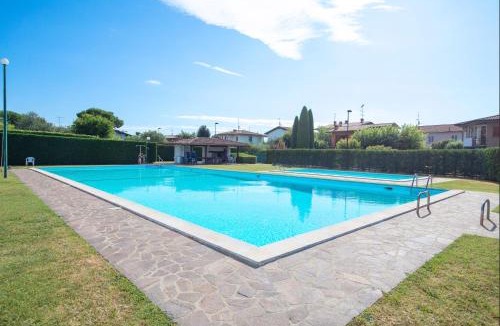 Padenghe sul Garda House | Borgo Adige 12 Apartment by Wonderful Italy